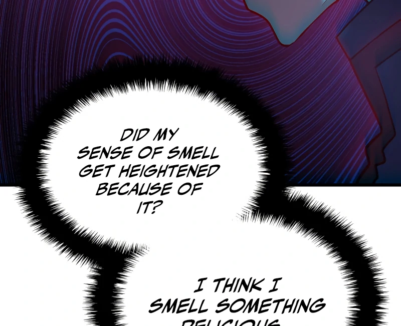 Revenge of the Iron-Blooded Sword Hound, Chapter 8 image 16